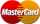icon mastercart